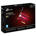 TP-LINK TX401 [10 Gigabit PCI Express Network Adapter]
