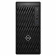 Dell OptiPlex 3080 MT/ i3-10100/ 8GB/ 256GB SSD/ DVDRW/ W10Pro/ 3Y Basic on-site