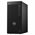Dell OptiPlex 3080 MT/ i3-10100/ 8GB/ 256GB SSD/ DVDRW/ W10Pro/ 3Y Basic on-site