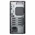 Dell OptiPlex 3080 MT/ i3-10100/ 8GB/ 256GB SSD/ DVDRW/ W10Pro/ 3Y Basic on-site