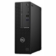 Dell OptiPlex 3080 SFF/ i5-10500/ 8GB/ 1TB 7.2k/ DVDRW/ W10Pro/ 3Y Basic on-site