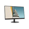 Lenovo C24-20 23,8"VA/16:9/1920x1080/1000:1/4ms