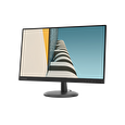 Lenovo C24-20 23,8"VA/16:9/1920x1080/1000:1/4ms