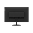 Lenovo C24-20 23,8"VA/16:9/1920x1080/1000:1/4ms