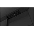 Lenovo C24-20 23,8"VA/16:9/1920x1080/1000:1/4ms