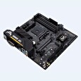 ASUS TUF GAMING B450M-PLUS II