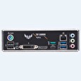 ASUS TUF GAMING B450M-PLUS II