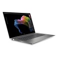 HP ZBook Create G7 i9-10885H, 15.6 UHD AG LED DrC 600, 32GB, 1TB NVMe M.2, RTX 2070 Max-Q/8GB, WiFi ax,BT, Win10pro HE