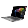 HP ZBook Create G7 i9-10885H, 15.6 UHD AG LED DrC 600, 32GB, 1TB NVMe M.2, RTX 2070 Max-Q/8GB, WiFi ax,BT, Win10pro HE