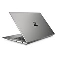 HP ZBook Create G7 i9-10885H, 15.6 UHD AG LED DrC 600, 32GB, 1TB NVMe M.2, RTX 2070 Max-Q/8GB, WiFi ax,BT, Win10pro HE