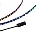 ADATA XPG LED pásek PRIME ARGB