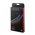 ADATA XPG LED pásek PRIME ARGB