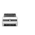 Epson skener WorkForce DS-730N, A4, USB, 600dpi, ADF-síťový