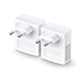 TP-LINK TL-PA7017KIT AV1000 Gb Powerline Kit (2ks)