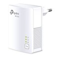 TP-LINK TL-PA7017KIT AV1000 Gb Powerline Kit (2ks)