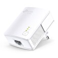 TP-LINK TL-PA7017KIT AV1000 Gb Powerline Kit (2ks)