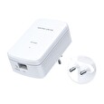 Mercusys MP500 KIT AV1000 Gb Powerline Starter Kit