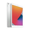 iPad Wi-Fi+Cell 32GB - Silver
