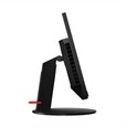 Lenovo LCD TIO 27 - 27",IPS,mat,16:9,2560x1440,178/178,4/6/14ms,350cd/m2,1000:1,HDMI,DP,USB,VESA,Pivot,cam,repro