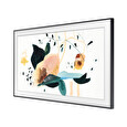 Samsung QE55LS03T 55" QLED 4K TV Série S03T 3840x2160