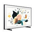 Samsung QE55LS03T 55" QLED 4K TV Série S03T 3840x2160