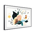 Samsung QE55LS03T 55" QLED 4K TV Série S03T 3840x2160