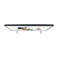 Samsung QE55LS03T 55" QLED 4K TV Série S03T 3840x2160
