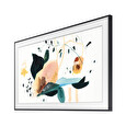 Samsung QE55LS03T 55" QLED 4K TV Série S03T 3840x2160