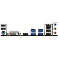 GIGABYTE B450M DS3H V2 (rev. 1.0)