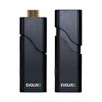 EVOLVEO MultiMedia Stick Y2, bezdrátový HDMI Android adaptér