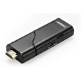 EVOLVEO MultiMedia Stick Y2, bezdrátový HDMI Android adaptér