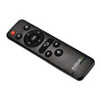 EVOLVEO MultiMedia Stick Y2, bezdrátový HDMI Android adaptér