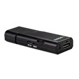 EVOLVEO MultiMedia Stick Y2, bezdrátový HDMI Android adaptér