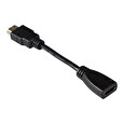 EVOLVEO MultiMedia Stick Y2, bezdrátový HDMI Android adaptér