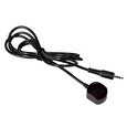 EVOLVEO MultiMedia Stick Y2, bezdrátový HDMI Android adaptér