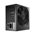 Fortron zdroj 600W HYPER K PRO 600 Retail, EN62368, 230V, +12V Dual Rail, A-PFC,12cm