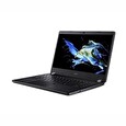 EDU Acer NTB TravelMate P2 (TMP215-52-5248) - 15.6" FHD,Intel Core™ i5-10210U,4GB,256GBSSD,Intel® UHD Graphics,cam, W10P