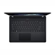 EDU Acer NTB TravelMate P2 (TMP215-52-5248) - 15.6" FHD,Intel Core™ i5-10210U,4GB,256GBSSD,Intel® UHD Graphics,cam, W10P