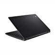 EDU Acer NTB TravelMate P2 (TMP215-52-5248) - 15.6" FHD,Intel Core™ i5-10210U,4GB,256GBSSD,Intel® UHD Graphics,cam, W10P