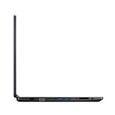 EDU Acer NTB TravelMate P2 (TMP215-52-5248) - 15.6" FHD,Intel Core™ i5-10210U,4GB,256GBSSD,Intel® UHD Graphics,cam, W10P