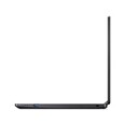 EDU Acer NTB TravelMate P2 (TMP215-52-5248) - 15.6" FHD,Intel Core™ i5-10210U,4GB,256GBSSD,Intel® UHD Graphics,cam, W10P