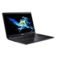 Acer NTB EDU Extensa 15 (EX215-22-R3AS) - 15.6" FHD,AMD Ryzen 3 3250U,4GB,128GBSSD,AMD Radeon™ Graphics,cam, W10P,Černá