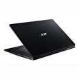 Acer NTB EDU Extensa 15 (EX215-22-R3AS) - 15.6" FHD,AMD Ryzen 3 3250U,4GB,128GBSSD,AMD Radeon™ Graphics,cam, W10P,Černá