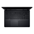 EDU Acer NTB Extensa 15 (EX215-22-R1UD) - 15.6" FHD,AMD Ryzen 3 3250U,4GB,256GBSSD,AMD Grafika Radeon,cam, W10P,Černá