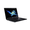 EDU Acer NTB TravelMate P2 (TMP215-53-5006) - 15.6" FHD,Intel Core™ i5-1135G7,4GB,256GBSSD,Intel® Iris Xe Grap W10P