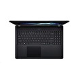 EDU Acer NTB TravelMate P2 (TMP215-53-5006) - 15.6" FHD,Intel Core™ i5-1135G7,4GB,256GBSSD,Intel® Iris Xe Grap W10P