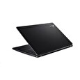 EDU Acer NTB TravelMate P2 (TMP215-53-5006) - 15.6" FHD,Intel Core™ i5-1135G7,4GB,256GBSSD,Intel® Iris Xe Grap W10P