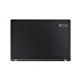 EDU Acer NTB TravelMate P2 (TMP215-53-5006) - 15.6" FHD,Intel Core™ i5-1135G7,4GB,256GBSSD,Intel® Iris Xe Grap W10P