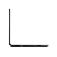 EDU Acer NTB TravelMate P2 (TMP215-53-5006) - 15.6" FHD,Intel Core™ i5-1135G7,4GB,256GBSSD,Intel® Iris Xe Grap W10P