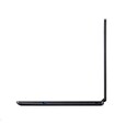 EDU Acer NTB TravelMate P2 (TMP215-53-5006) - 15.6" FHD,Intel Core™ i5-1135G7,4GB,256GBSSD,Intel® Iris Xe Grap W10P